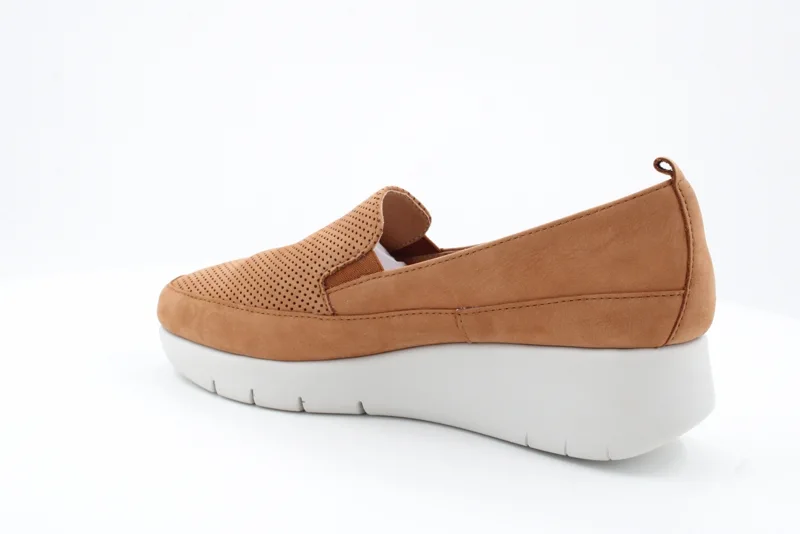 Flex & Go Fly Jump slika 1